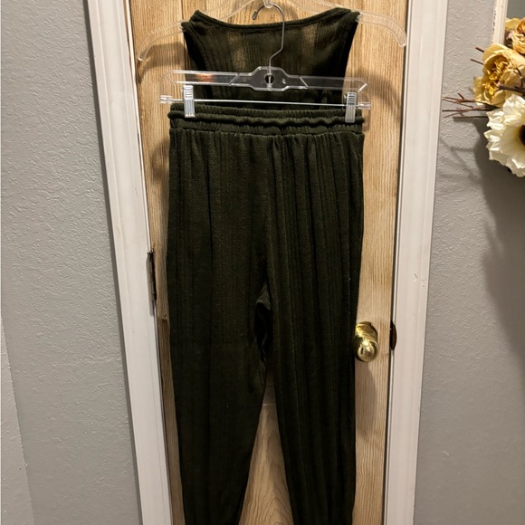 Lot of 2 sets of loungewear - Picture 2 of 4